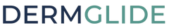 Logo del brand