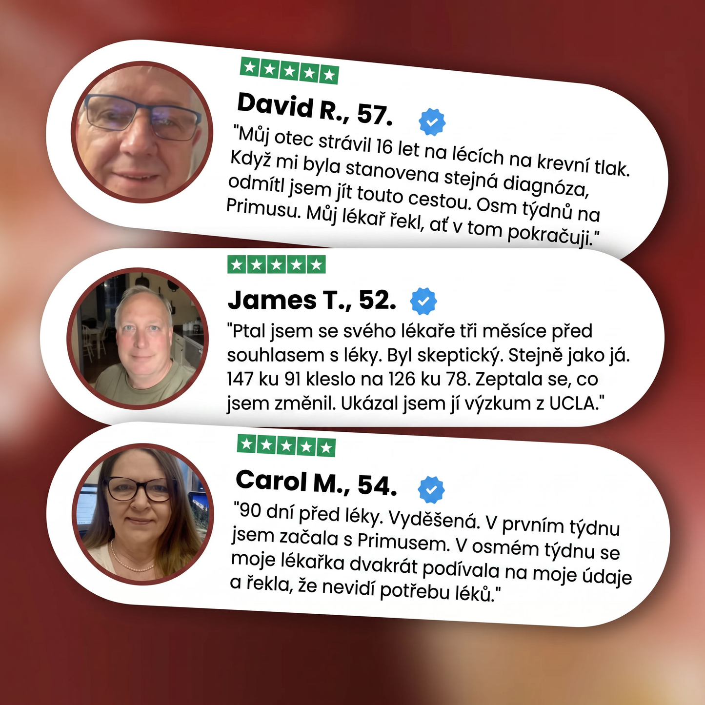Extrakt ze stařeného česneku — podpora ještě před léky na předpis.