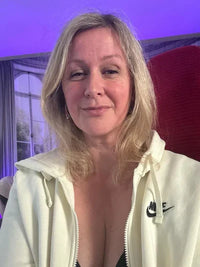 Pavla L., 58 let