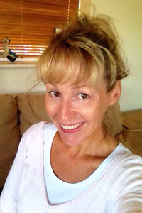 Martina S., 55 let