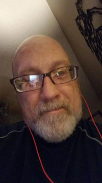 Tomáš R., 64 let